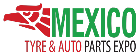 Mexico Tyre and Auto Parts Expo