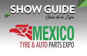 show-guide-expo